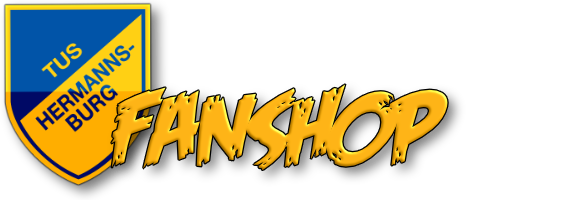LogoFanshop