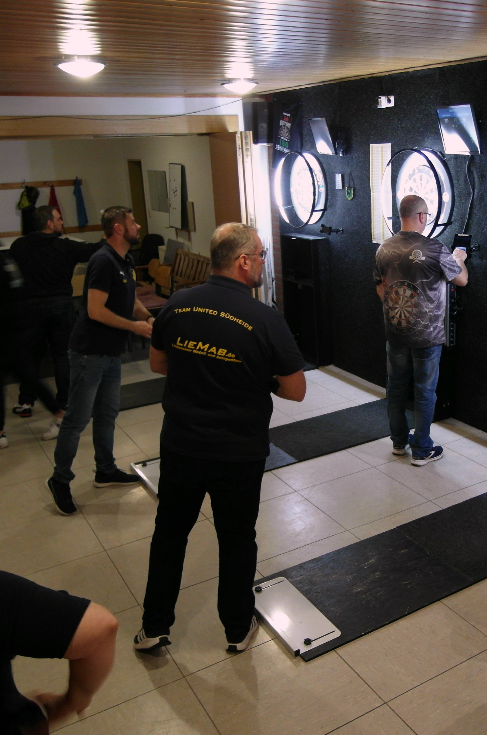 20241116 Kurzbericht001