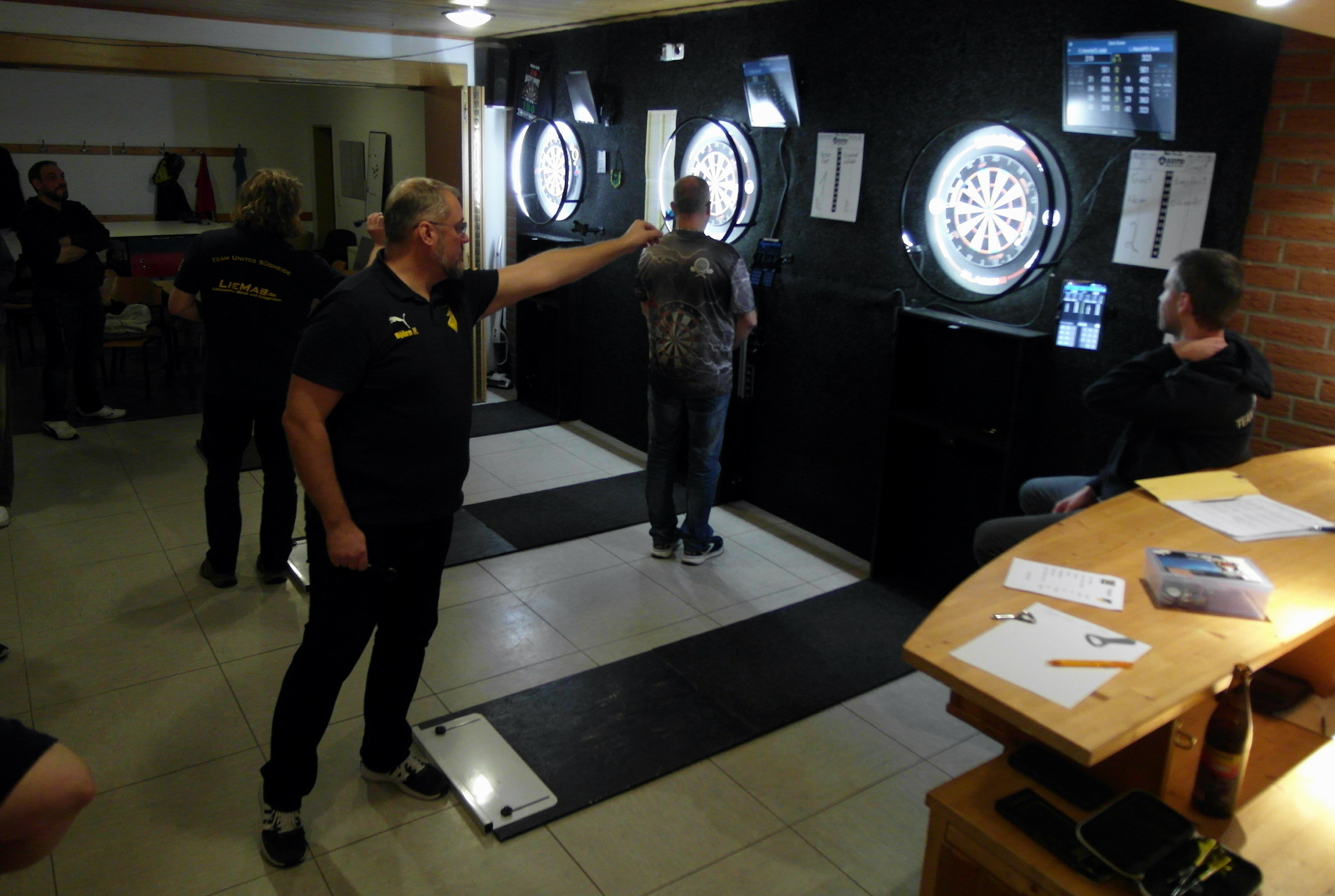 20241116 Kurzbericht002