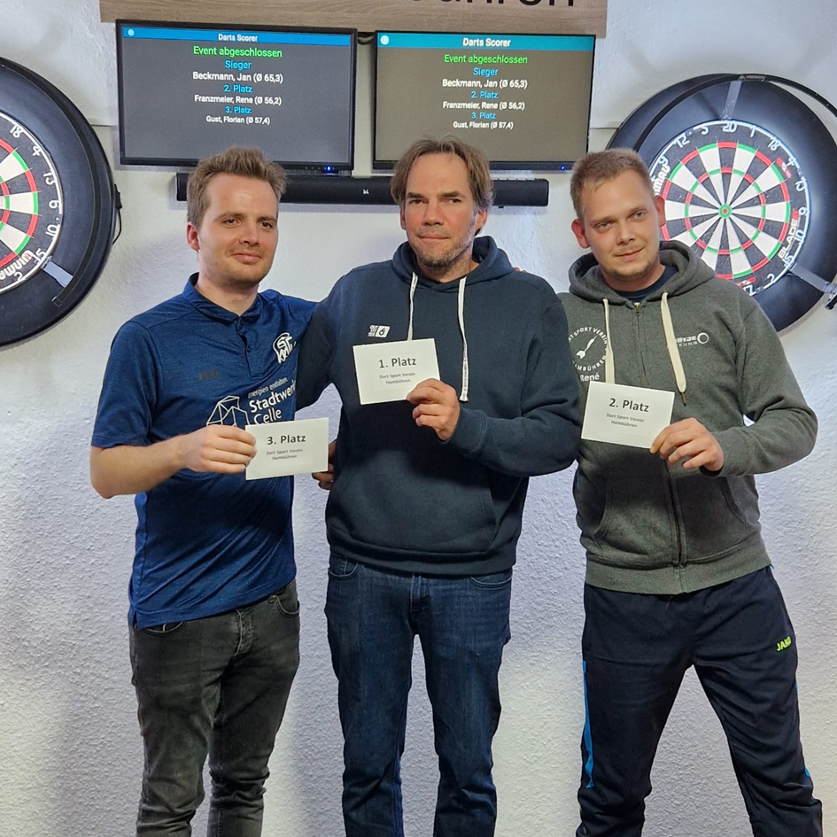 2024 Glueckwunsch Jan