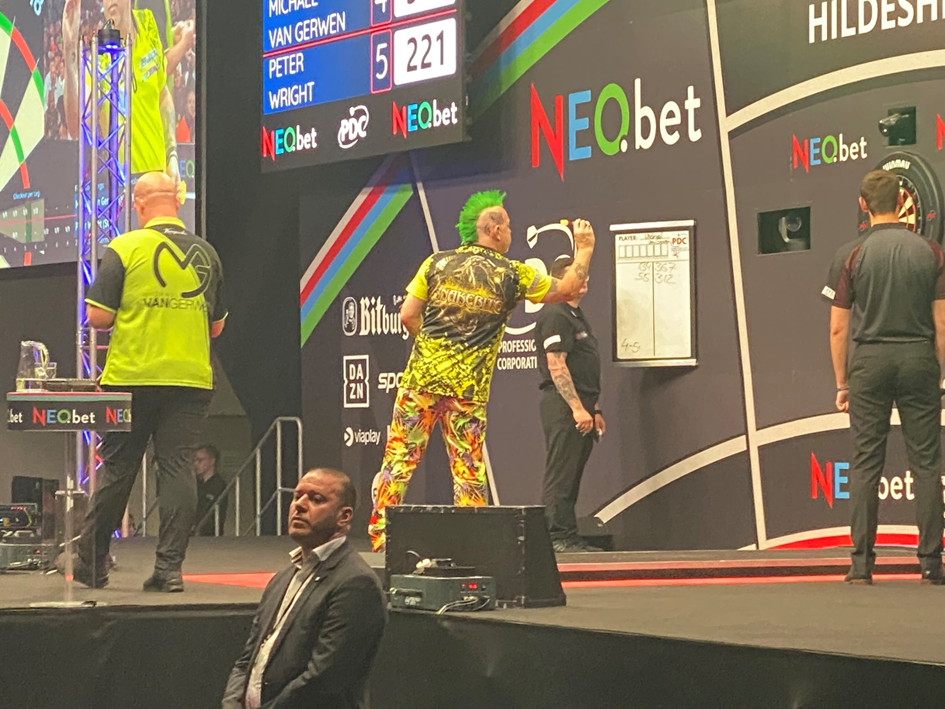 2024 Saisonabschluss 02