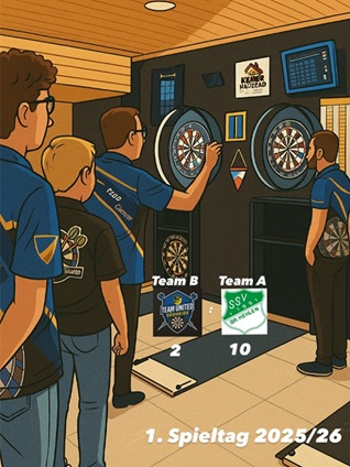 2025 Spieltag1 01