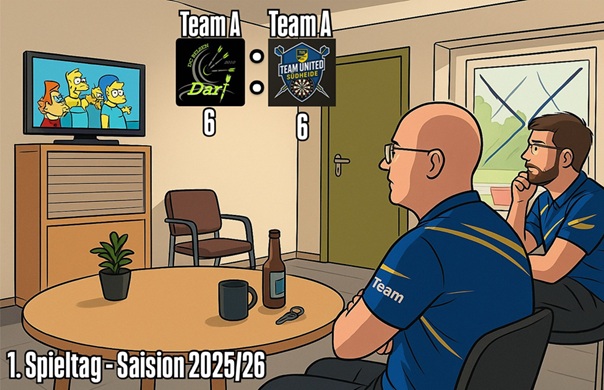 2025 Spieltag1 02