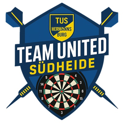 Logo Team United Suedheide