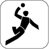 icon handball100px