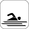 icon schwimmen100px