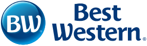 Best Western Heidehof