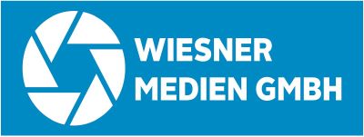 Wiesner Medien