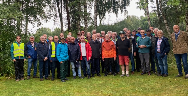 2025 08 Sommerradtour 001