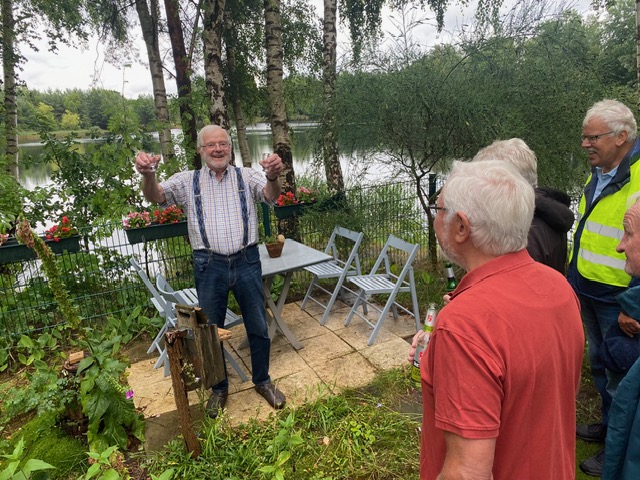 2025 08 Sommerradtour 002