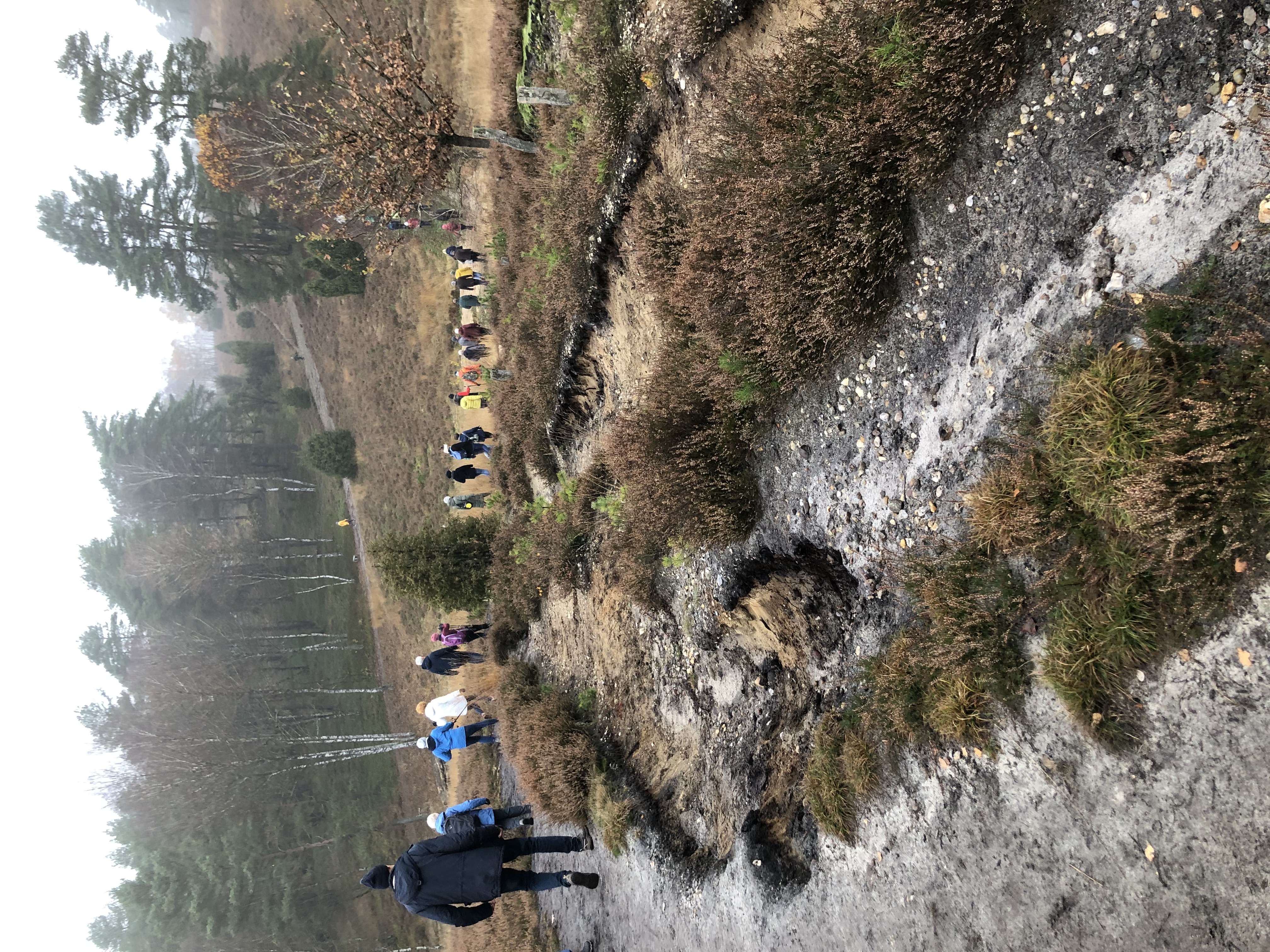 2024 Herbstwanderung 002