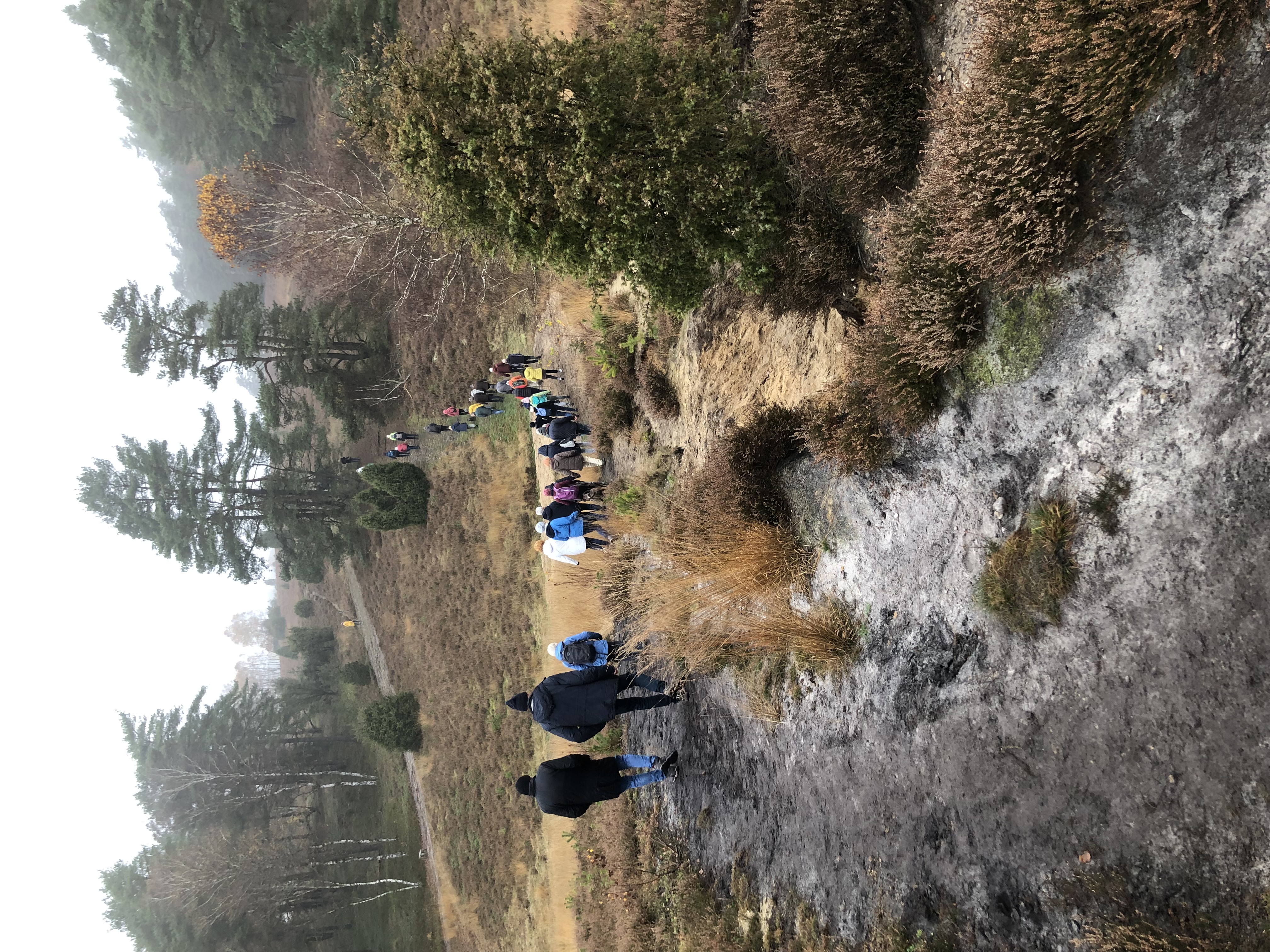 2024 Herbstwanderung 003